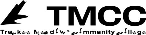 tmcc courses offered|Bachelor's Degrees Offered .